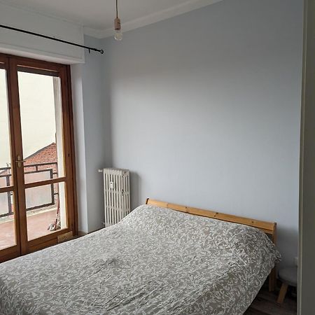 Appartamentino Corso Savona Асти Экстерьер фото