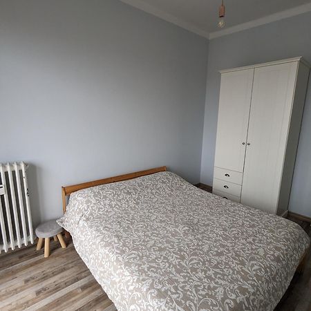 Appartamentino Corso Savona Асти Экстерьер фото