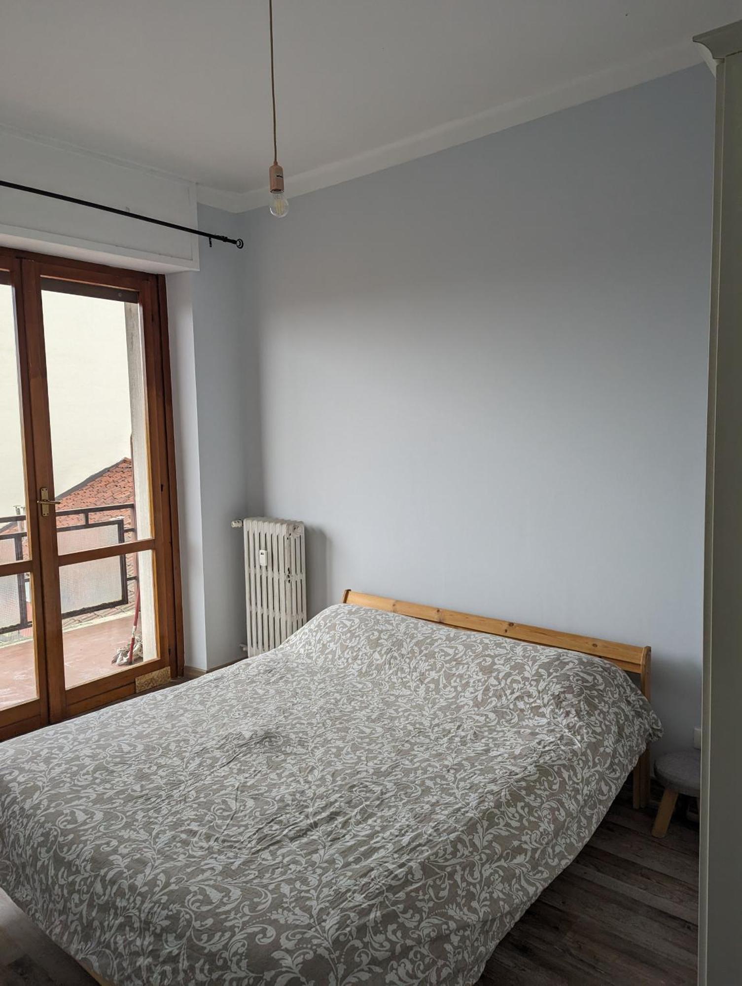 Appartamentino Corso Savona Асти Экстерьер фото