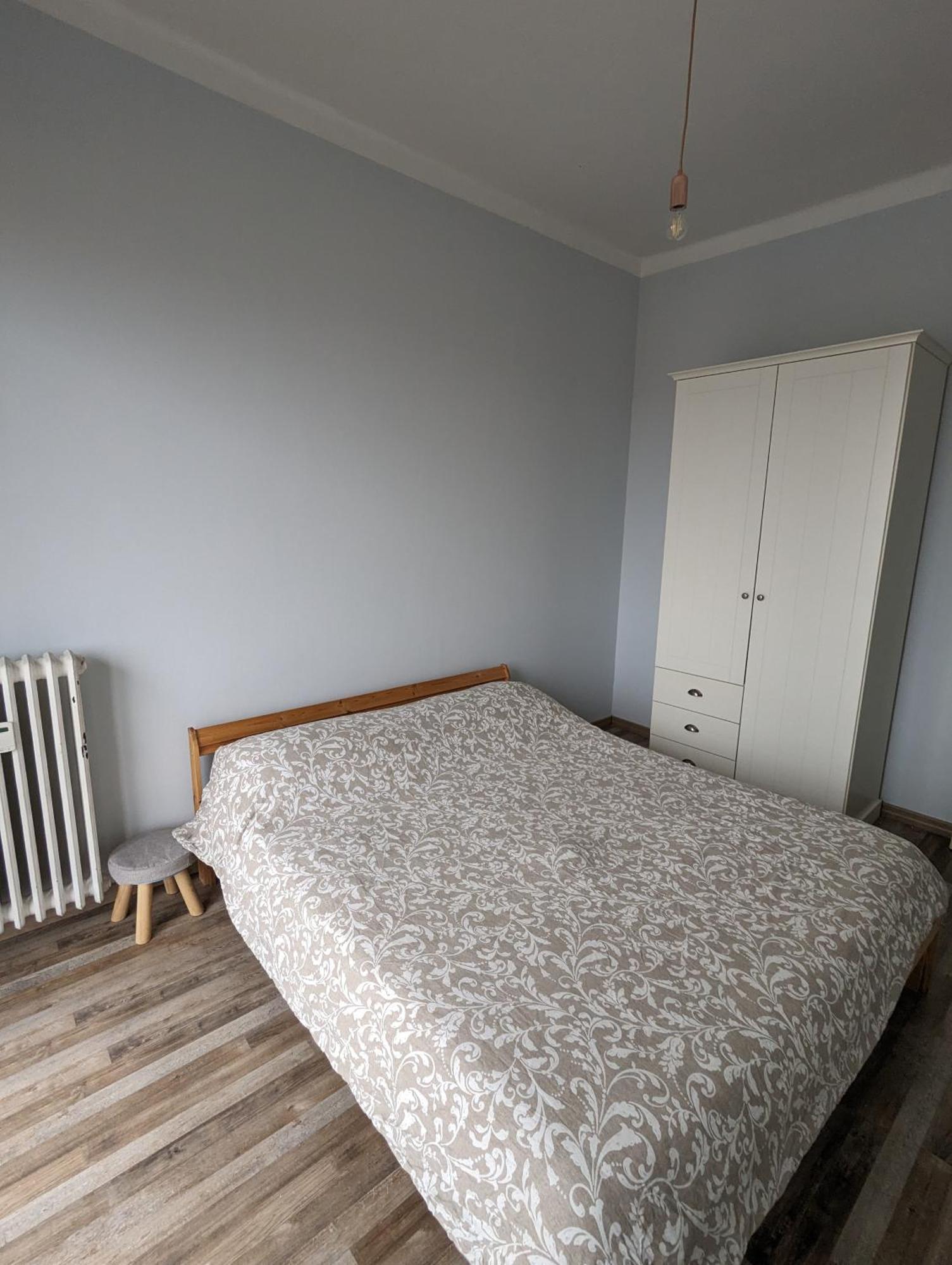Appartamentino Corso Savona Асти Экстерьер фото